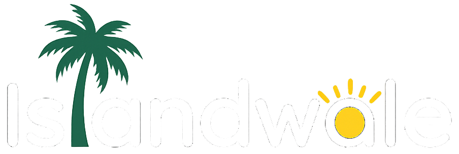 IslandWale Logo
